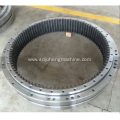 Excavator Cat 320C Swing Bearing 2276081